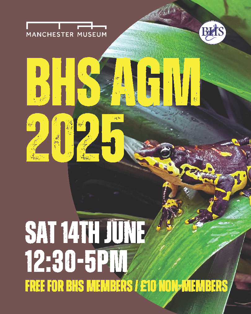 BHS_AGM_2025_Poster_Page_1