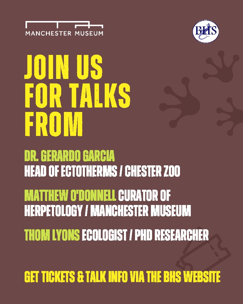 BHS_AGM_2025_Poster_Page_2