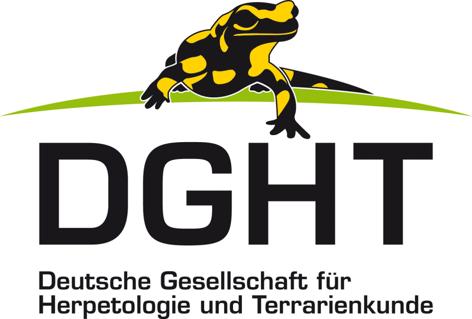 German Society for Herpetology and Terrarium Science (DGHT)