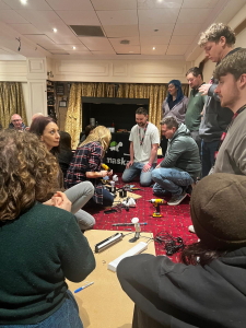 PHOTO-2025-09-24-21-33-16